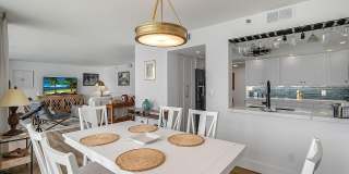 8750 S Ocean Drive Gallery 13