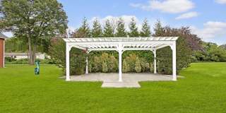 Laurel Run Village Gallery 16