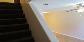 802 West St. Gallery 12