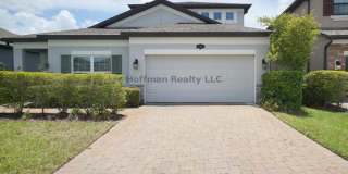 19460 Blossom Vine Lane Gallery 1