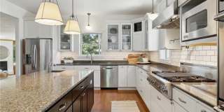 206 5th Street S Gallery 31