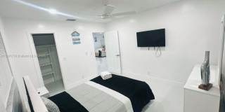 541 SE 17th Ave Gallery 20