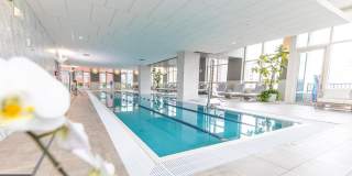 207 W WASHINGTON Square Gallery 10