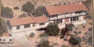 2096 Oak Grove Road Gallery 1