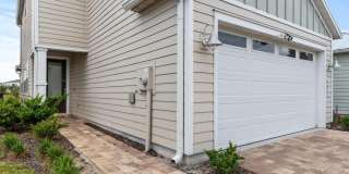 467 RUM RUNNER Way Gallery 2