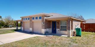 2 WEEKS FREE!!!!  NOW ONLY $1395 NO CARPET DUPLEX IN HARKER HEIGHTS!!!! Gallery 6