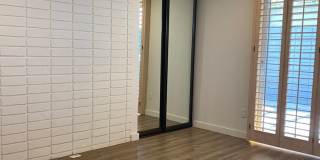 c11670 Gallery 10