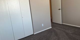 College Park Apartments Gallery 69