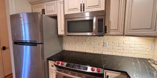 Move-In Special. 1 Month Free Rent with a 12-month lease Gallery 8