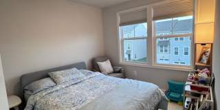 4959 Lexi Ln - 1 Gallery 37