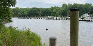 405 Ocracoke Way 405 Ocracoke Way Gallery 60