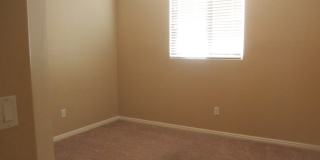 1220 N Spring Valley Dr Gallery 15