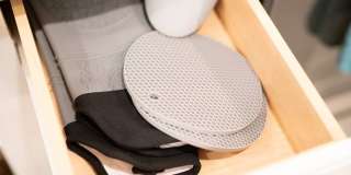 3703 Mccleland Creek Trail Gallery 41