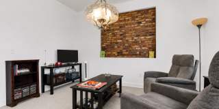 24 Catherine Street Gallery 9