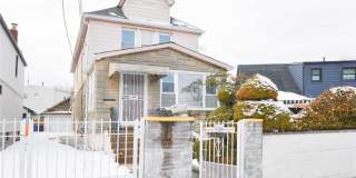 24-10 Gillmore Street unit: 1 24-10 Gillmore Street unit: 1 Gallery 1