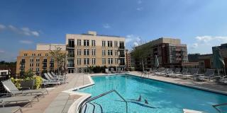 155 Potomac Passage Gallery 25