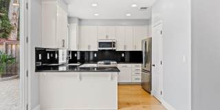 3927 Hidden Grove Ln Gallery 2