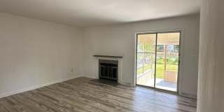 318 STONEBROOK Place Gallery 8