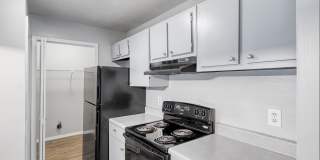 Midwood Gardens Apartments Gallery 6