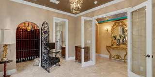 860 E Park Drive Gallery 14