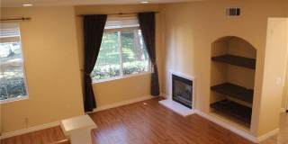 1306 Timberwood Gallery 4