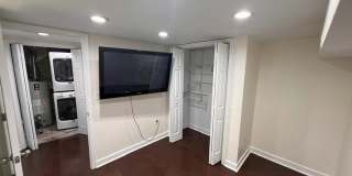 1583 DOXBURY Road Gallery 20