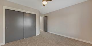SUN CITY SUMMERLIN AGE QUALIFIED COMMUNITY!!!     1 STORY Gallery 18