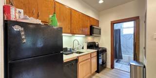 2821 Shakespeare Gallery 4