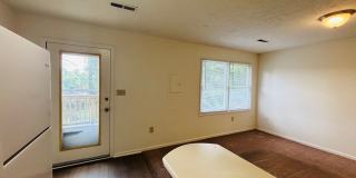 4 Bedroom 2.5 Bath Townhouse 4 Bedroom 2.5 Bath Townhouse Gallery 8
