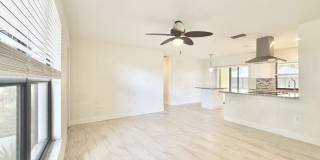 2445 East Burr Oak Court Gallery 17