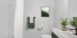 Willamette Park Gallery 28