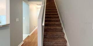 5048 NW 1ST PLACE Gallery 18