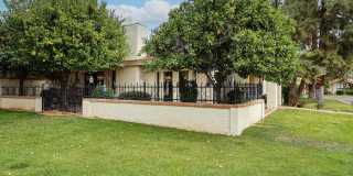 7720 N PINESVIEW Drive Gallery 32