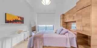 540 Brickell Key Dr UNIT 500 (A11959509) Gallery 16