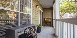 Avana Eldridge Gallery 12