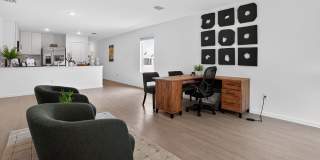 Axis at Veranda Rental Homes Gallery 6