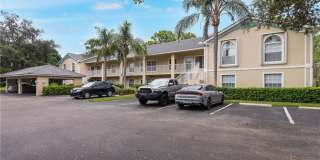 25727 LAKE AMELIA Way unit: 105 Gallery 1