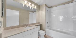 17 Otis St Gallery 29