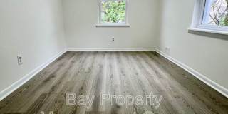 4838 Hoopes St Gallery 12