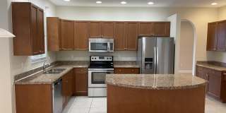 9828 Stover Way Gallery 12