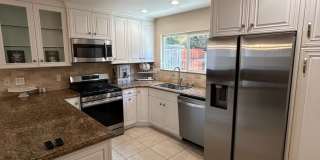 New! Fully Furnished Costa Mesa Condo Near Back Bay! Gallery 1