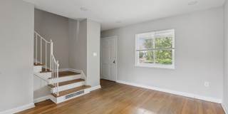 Charming 2-Bedroom Townhome Beautifully Updated and Convenient Charming 2-Bedroom Townhome Beautifully Updated and Convenient Gallery 31