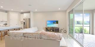 17982 Grand Prosperity Dr Gallery 13