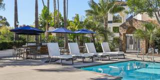 Rancho Del Mar Rancho Del Mar Gallery 30