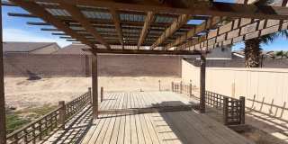 4039 Hollis Street Gallery 12