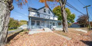 32 Linnell Street unit: 34 Gallery 1