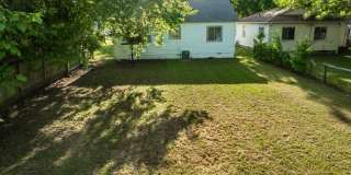 Freshly Updated 3 Bedroom House Gallery 17