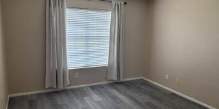 1830 Long Iron Drive Gallery 11