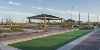 23670 N 160th Court Gallery 44