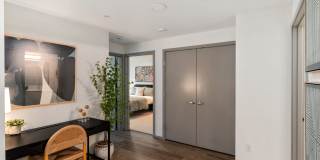 Solera Apartments Gallery 32